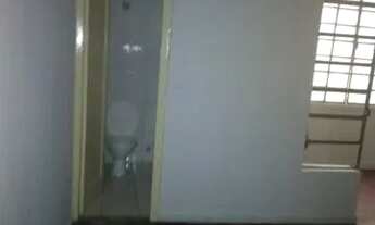 Imagem 6: Apartamento para aluguel com 50 metros quadrados com 1 quarto em Centro - Belo Horizonte