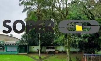 Imagem 2: Kitnet/conjugado para aluguel possui 30 metros quadrados em Tristeza - Porto Alegre - RS