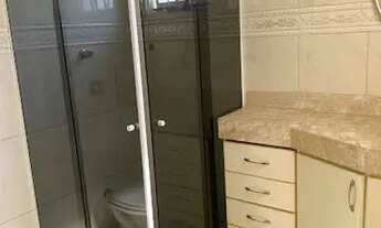 Imagem: Sobrado com 3 dormitórios, 190 m² - venda