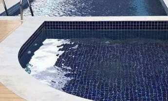 Imagem 2: Apartamento, Canto do Forte, Praia Grande