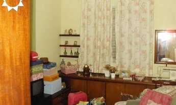 Imagem 6: APTO BELA VISTA Apartamento com 3 dormitórios