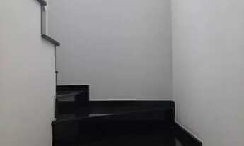 Imagem 6: SOBRADO SANTO ANTÔNIO OSASCO