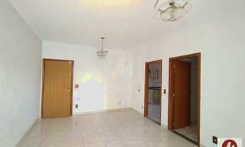 Imagem: Apartamento (tipo - padrao) 2 dormitórios/suite