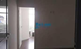 Imagem 4: Conjunto para alugar, 48 m² por R$ 4.578,00/mês - Brooklin - São Paulo/SP