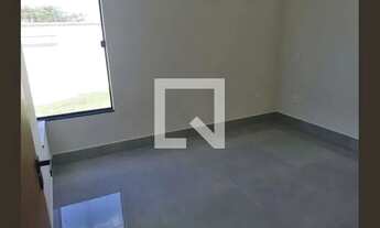 Imagem: Casa à Venda - Sobradinho, 3 Quartos, 120