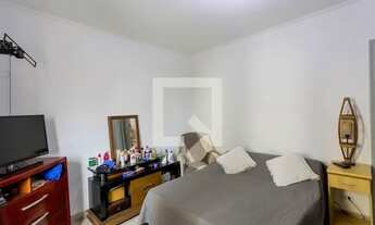 Imagem 7: Casa para Aluguel - Sacomã, 3 Quartos, 150 m2