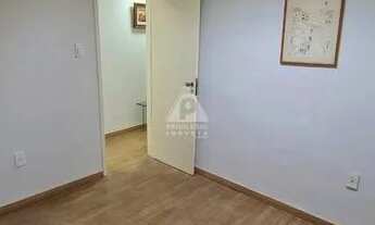 Imagem 5: Sala à venda, 1 suíte, Centro - RIO DE JANEIRO/RJ