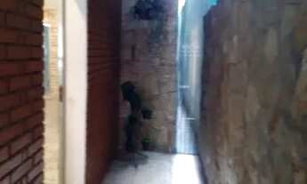 Imagem 4: SOBRADO CIPAVA OSASCO