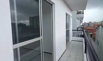 Imagem 3: Apartamento na rua dos professores cohafuma 2 quartos mais dependência