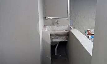 Imagem 5: Mogi das Cruzes - Casa Padrão - Jardim Armênia