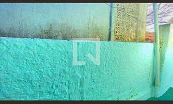 Imagem 5: Casa para Aluguel - Parque Bristol, 1 Quarto, 50 m2