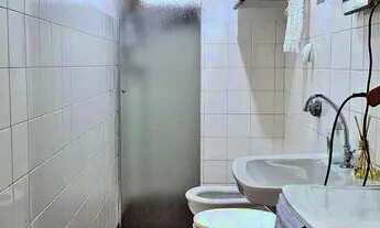 Imagem 6: CASA ASSOBRADADA Á VENDA, 206m² - PLANALTO PAULISTA