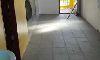 Imagem 4: Casa 4/4- piscina- Férias- Mosqueiro