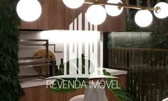 Imagem 3: APARTAMENTO A 150M DA PUC PERDIZES