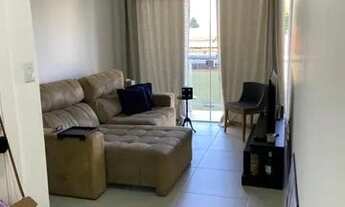 Imagem: Apartamento para Locação em Volta Redonda