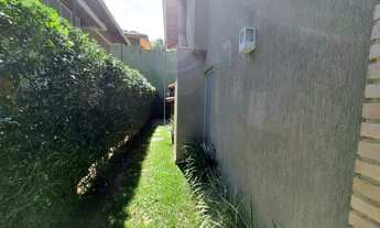 Imagem 6: Casa com 04 quartos (2 suítes) em condomínio em Nogueira