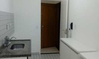 Imagem 6: APARTAMENTO DE 3 DORMITÓRIOS PARA LOCAÇÃO NO TATUAPÉ, EM LINDO CONDOMÍNIO