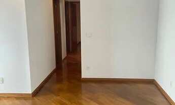 Imagem 4: Apartamento para aluguel possui 80 metros quadrados com 3 quartos