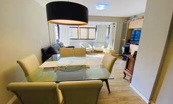 Imagem 5: Apartamento para venda tem 152 metros quadrados com 3 quartos em Ponta Verde - Maceió - AL