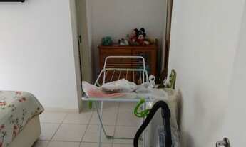 Imagem 6: Aluguel 2 quartos