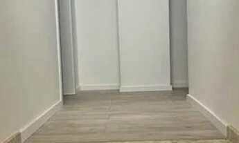 Imagem 4: Casa à venda Rua Doutor João César, Estância Velha - Canoas