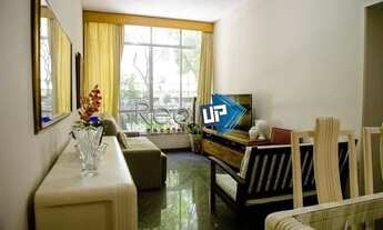 Imagem 2: Apartamento no Humaitá