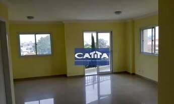 Imagem: Apartamento com 3 dormitórios para alugar