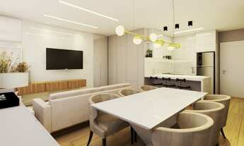 Imagem 7: Porto Alegre - Apartamento Padrão - Auxiliadora