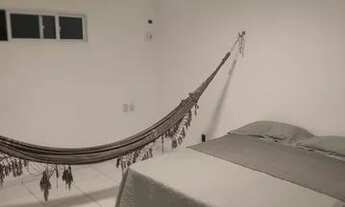 Imagem 5: Casa para São João temporada