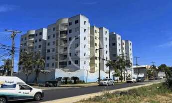Imagem 2: Residencial Praias do Sul codigo: 25739