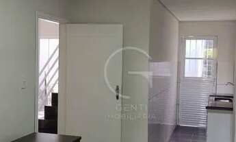 Imagem 3: Sobrado com 2 dormitórios à venda, 151 m² por R$ 490.000 - Portal de Versalhes 2 - Londrin