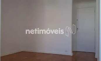 Imagem 3: Locação Apartamento 2 quartos Itaim Bibi São Paulo