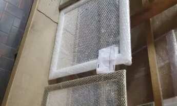 Imagem 6: VENDA Galpão / depósito com venda por R$160.000