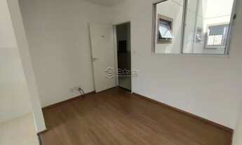 Imagem 7: Apartamento para aluguel, 2 dormitórios zona norte