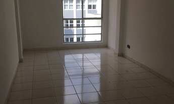 Imagem 6: Apartamento para aluguel possui 45 metros quadrados com 1 quarto em Vila Buarque - São Pau