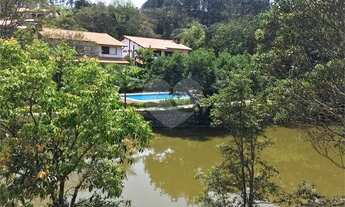 Imagem: Granja Viana II