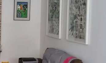 Imagem: APARTAMENTO COM 3 QUARTOS PARA VENDA EM