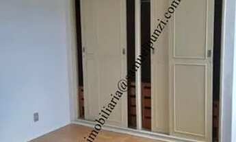 Imagem 4: Apartamento no Méier