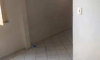 Imagem 4: Alugo Excelente Apartamento