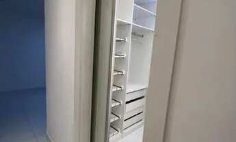 Imagem 3: Maravilhosa Cobertura Dúplex