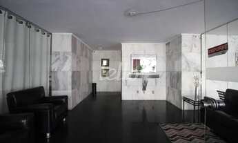 Imagem 4: São Paulo - Apartamento Padrão - Jardins