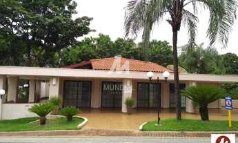 Imagem 7: Casa (sobrado em condominio) 3 dormitórios/suite, cozinha planejada, portaria 24hs, lazer