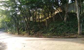 Imagem 7: Lote/Terreno para venda possui 1600 metros quadrados em Bosque do Embu - Embu das Artes
