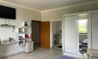 Imagem 3: Casa para venda com 180 metros quadrados com 3 quartos em Jardim Utinga - Santo André - SP