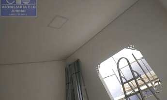 Imagem 2: CASA EM CONDOMÍNIO RESIDENCIAL em JUNDIAÍ - SP, LOTEAMENTO VILLAGGIO DI SAN FRANCISCO