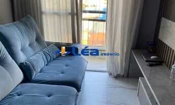 Imagem 6: APARTAMENTO RESIDENCIAL em SUZANO - SP, JARDIM SANTA HELENA