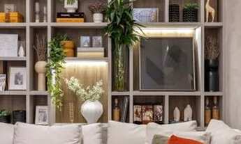 Imagem 3: APARTAMENTO - VILA OLÍMPIA - SP