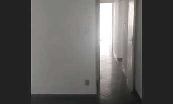 Imagem 4: Apartamento amplo de 2 quartos Ilha do Governador