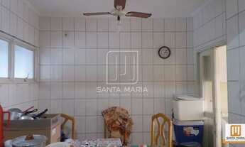 Imagem 5: Casa (térrea em condominio) 3 dormitórios/suite, cozinha planejada, portaria 24hs, lazer