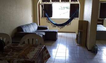 Imagem 2: APARTAMENTO ICARAÍ PARA FINS DE SEMANA